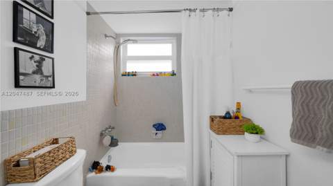 1101 NE 191st St H314, Miami FL - photo 14 of 22