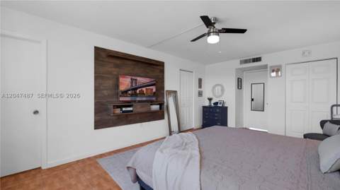 1101 NE 191st St H314, Miami FL - photo 6 of 22