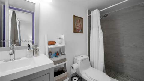 1101 NE 191st St H314, Miami FL - photo 7 of 22