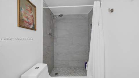 1101 NE 191st St H314, Miami FL - photo 8 of 22