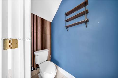 2019 SE 13th St, Homestead FL - photo 10 of 39