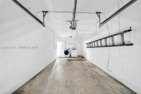 2019 SE 13th St, Homestead FL - photo 12 of 39