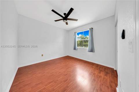 2019 SE 13th St, Homestead FL - photo 14 of 39