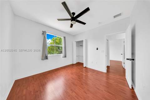 2019 SE 13th St, Homestead FL - photo 15 of 39