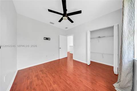 2019 SE 13th St, Homestead FL - photo 16 of 39