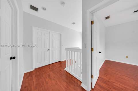 2019 SE 13th St, Homestead FL - photo 17 of 39