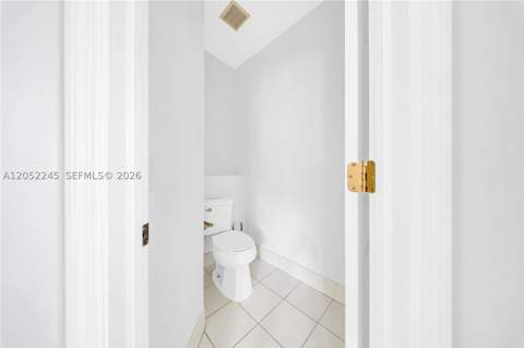 2019 SE 13th St, Homestead FL - photo 18 of 39