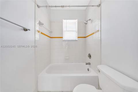 2019 SE 13th St, Homestead FL - photo 19 of 39