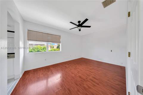 2019 SE 13th St, Homestead FL - photo 20 of 39