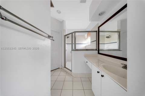 2019 SE 13th St, Homestead FL - photo 21 of 39