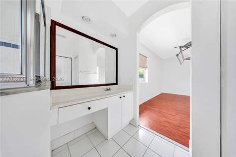 2019 SE 13th St, Homestead FL - photo 22 of 39
