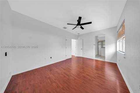 2019 SE 13th St, Homestead FL - photo 23 of 39