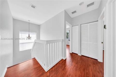 2019 SE 13th St, Homestead FL - photo 24 of 39