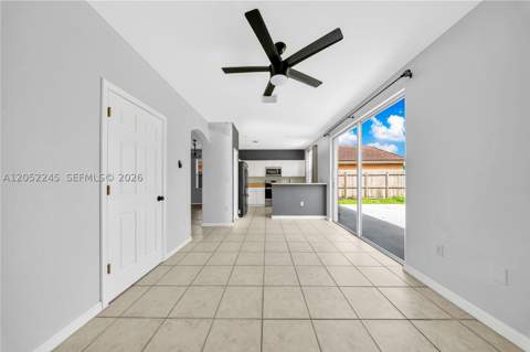 2019 SE 13th St, Homestead FL - photo 8 of 39