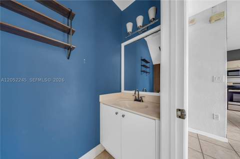 2019 SE 13th St, Homestead FL - photo 9 of 39