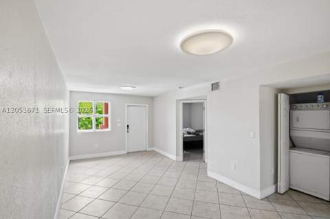 15250 SW 134th Pl 110, Miami FL - photo 11 of 29