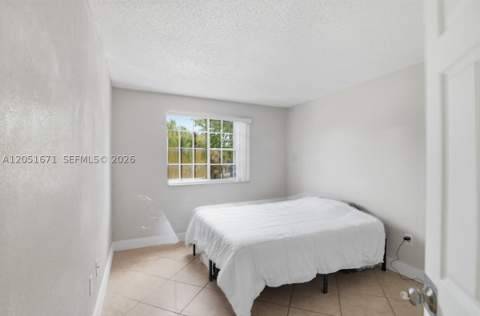 15250 SW 134th Pl 110, Miami FL - photo 12 of 29