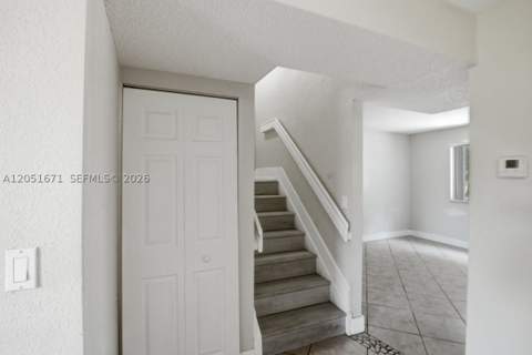15250 SW 134th Pl 110, Miami FL - photo 13 of 29