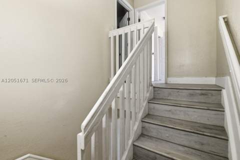 15250 SW 134th Pl 110, Miami FL - photo 14 of 29