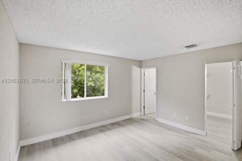 15250 SW 134th Pl 110, Miami FL - photo 18 of 29