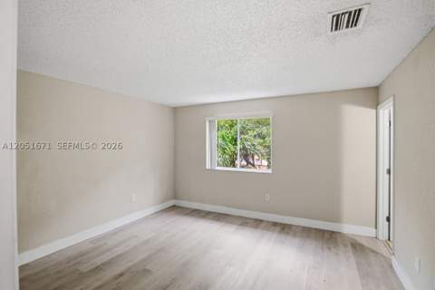 15250 SW 134th Pl 110, Miami FL - photo 19 of 29