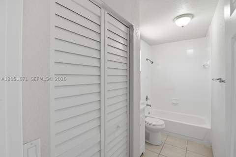 15250 SW 134th Pl 110, Miami FL - photo 21 of 29