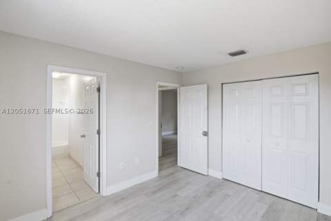 15250 SW 134th Pl 110, Miami FL - photo 22 of 29