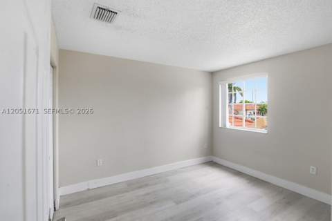 15250 SW 134th Pl 110, Miami FL - photo 23 of 29