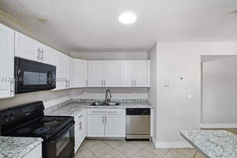 15250 SW 134th Pl 110, Miami FL - photo 9 of 29
