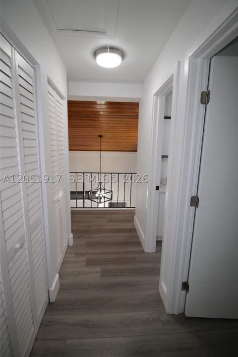 8340 SW 154th Ave 60, Miami FL - photo 15 of 24