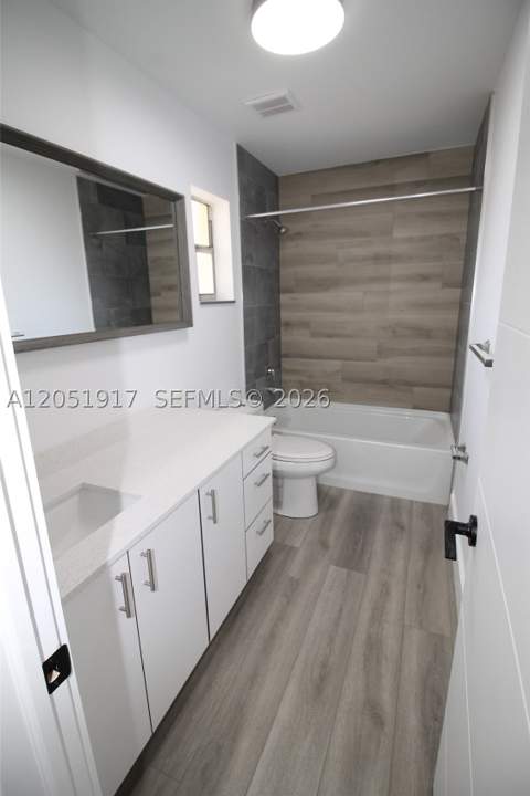 8340 SW 154th Ave 60, Miami FL - photo 16 of 24
