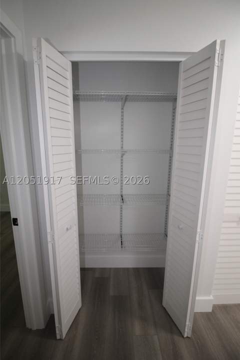 8340 SW 154th Ave 60, Miami FL - photo 19 of 24