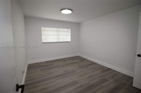 8340 SW 154th Ave 60, Miami FL - photo 21 of 24