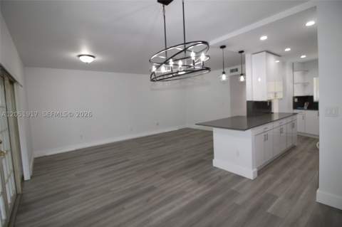8340 SW 154th Ave 60, Miami FL - photo 23 of 24