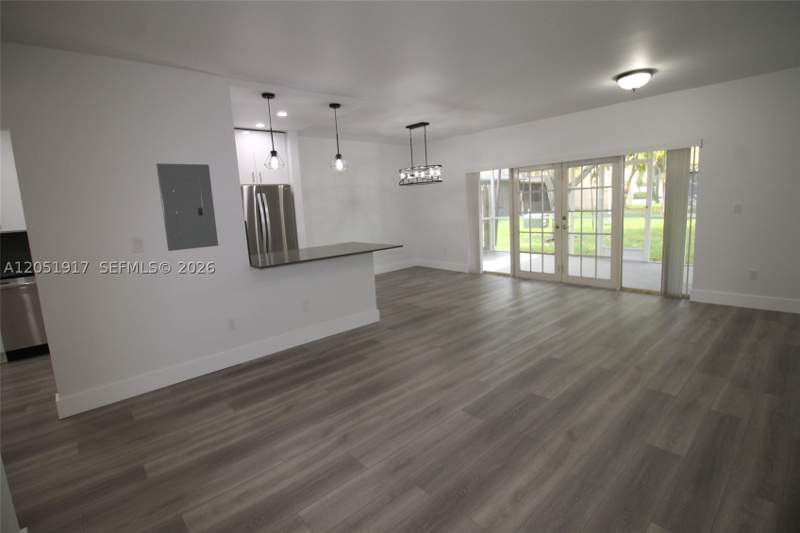 3 bedroom Condominium at 8340 SW 154th Ave 60, Centre Court Condo, Miami — photo 3