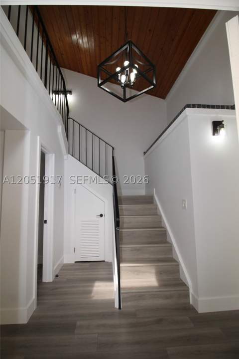 8340 SW 154th Ave 60, Miami FL - photo 7 of 24