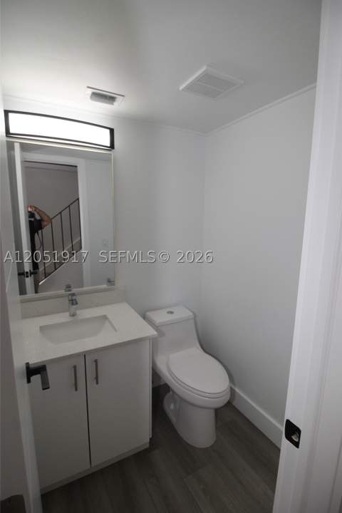 8340 SW 154th Ave 60, Miami FL - photo 8 of 24
