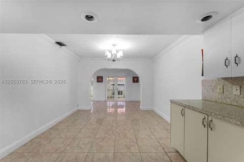 10873 NW 1st Ln 10873, Miami FL - photo 11 of 38