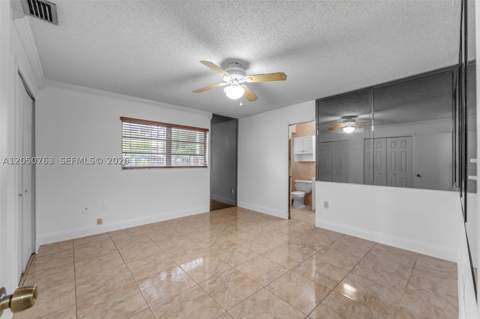 10873 NW 1st Ln 10873, Miami FL - photo 13 of 38