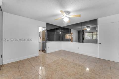 10873 NW 1st Ln 10873, Miami FL - photo 14 of 38