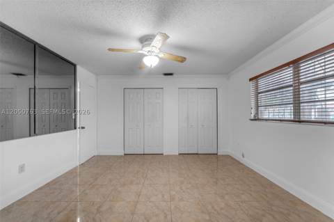 10873 NW 1st Ln 10873, Miami FL - photo 19 of 38