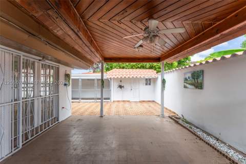 10873 NW 1st Ln 10873, Miami FL - photo 23 of 38