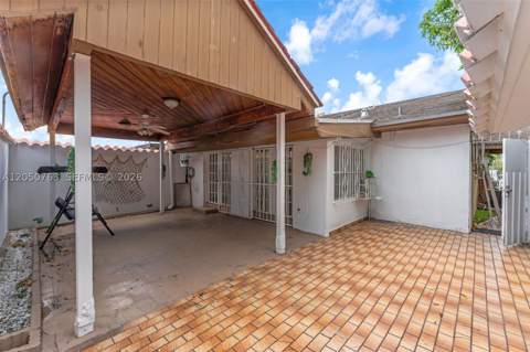 10873 NW 1st Ln 10873, Miami FL - photo 24 of 38