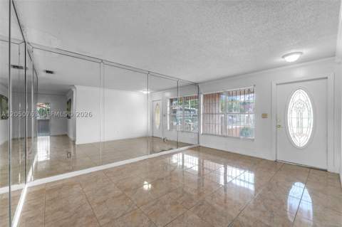 10873 NW 1st Ln 10873, Miami FL - photo 6 of 38