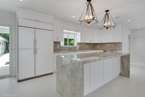7107 SW 63rd Ave, South Miami FL - photo 12 of 32