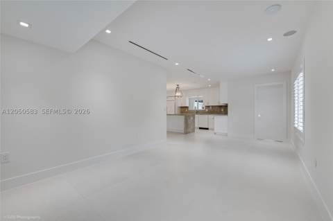 7107 SW 63rd Ave, South Miami FL - photo 18 of 32