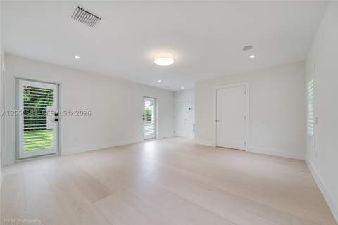 7107 SW 63rd Ave, South Miami FL - photo 19 of 32