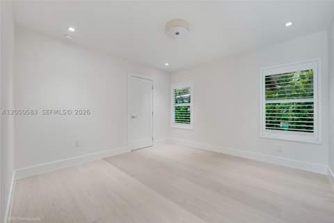 7107 SW 63rd Ave, South Miami FL - photo 23 of 32