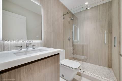 7107 SW 63rd Ave, South Miami FL - photo 24 of 32