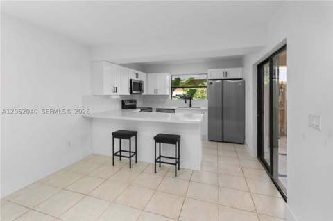 14213 SW 94th Cir Ln 104-8, Miami FL - photo 10 of 37